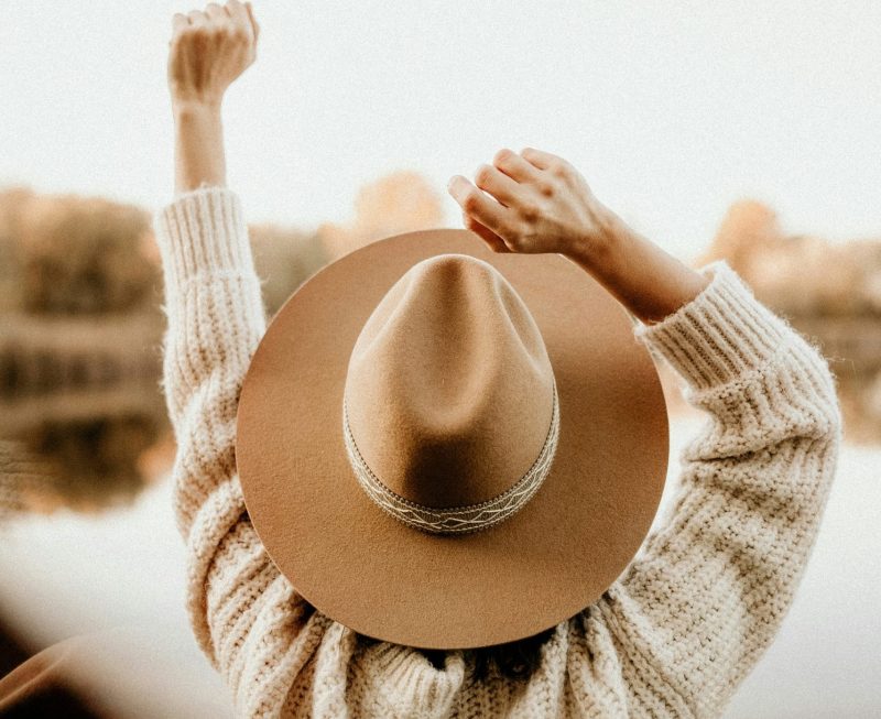 agnieszka-stankiewicz-AAindmAaT5U-unsplash