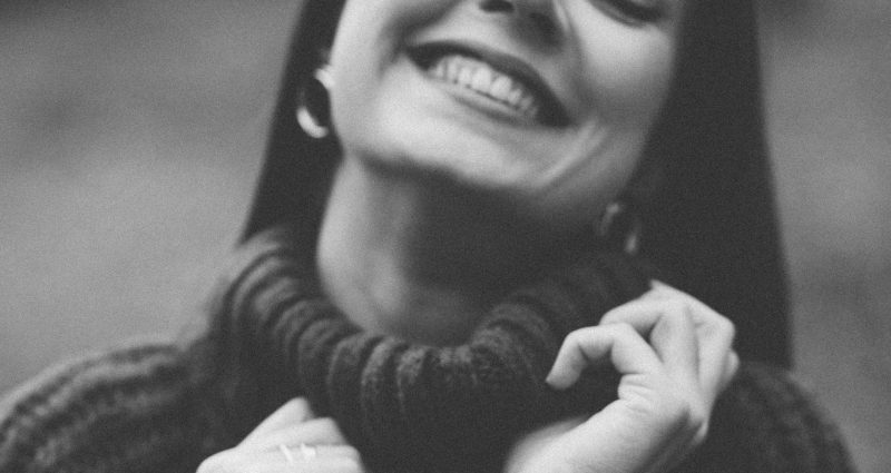 arina-maslova-PE2J4Vr65OE-unsplash