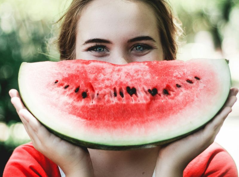 caju-gomes-QDq3YliZg48-unsplash