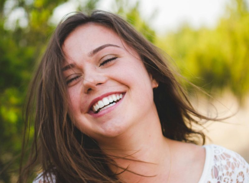 connor-wilkins-u68jZr7ky0I-unsplash