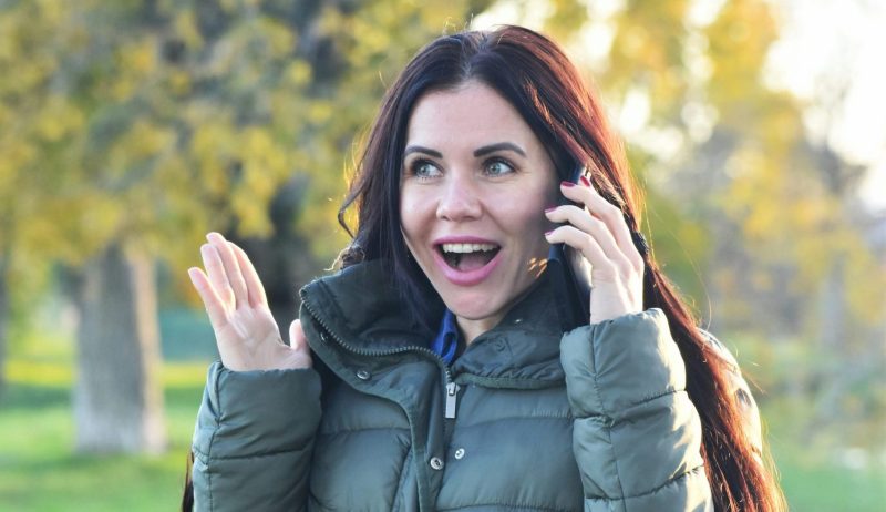 daniele-la-rosa-messina-XmNe2Of5NwI-unsplash