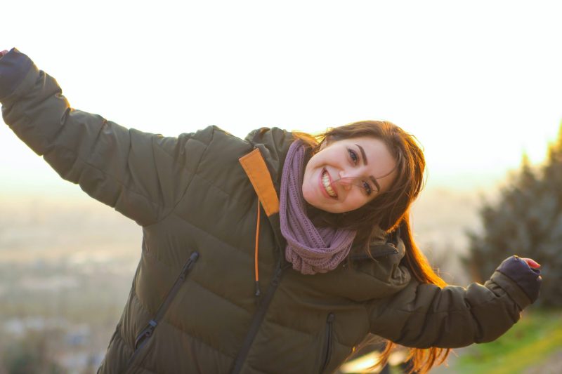 ehsan-ahmadnejad-Vjc_mTcHXrg-unsplash