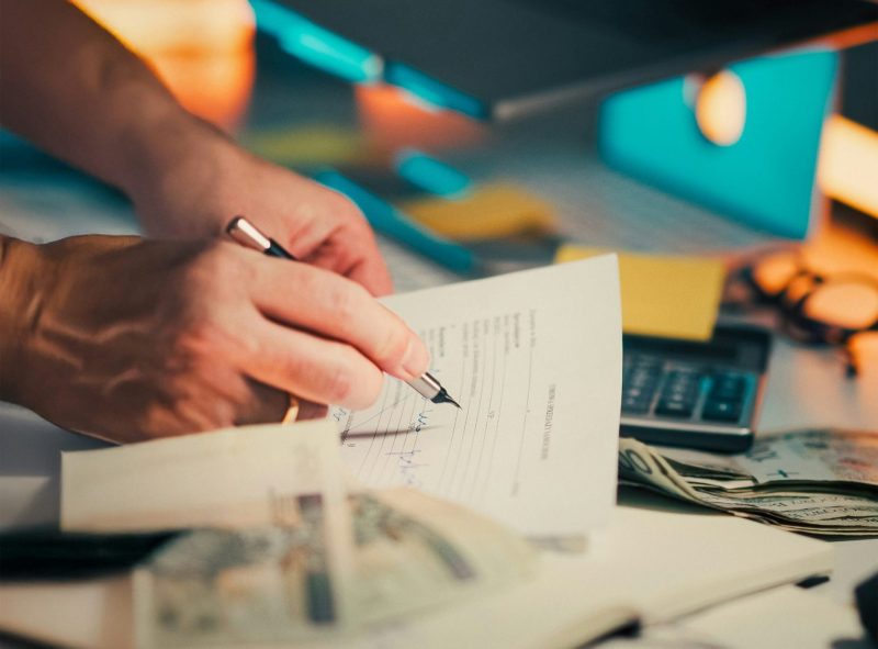 jakub-zerdzicki-WTgGFO_gGW8-unsplash