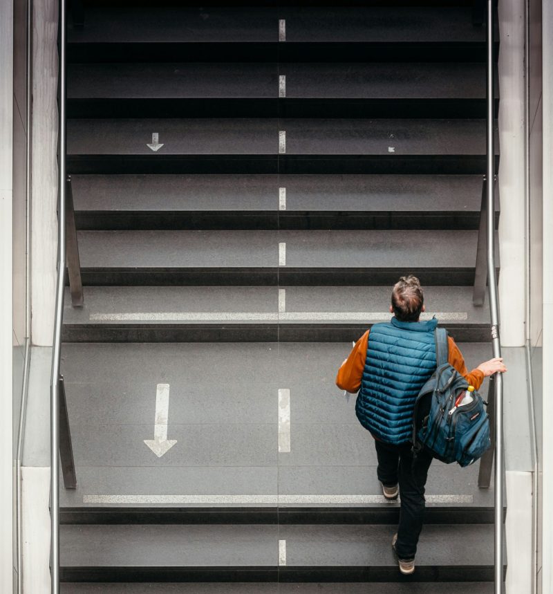 jens-riesenberg-ayu0ciT4FGM-unsplash