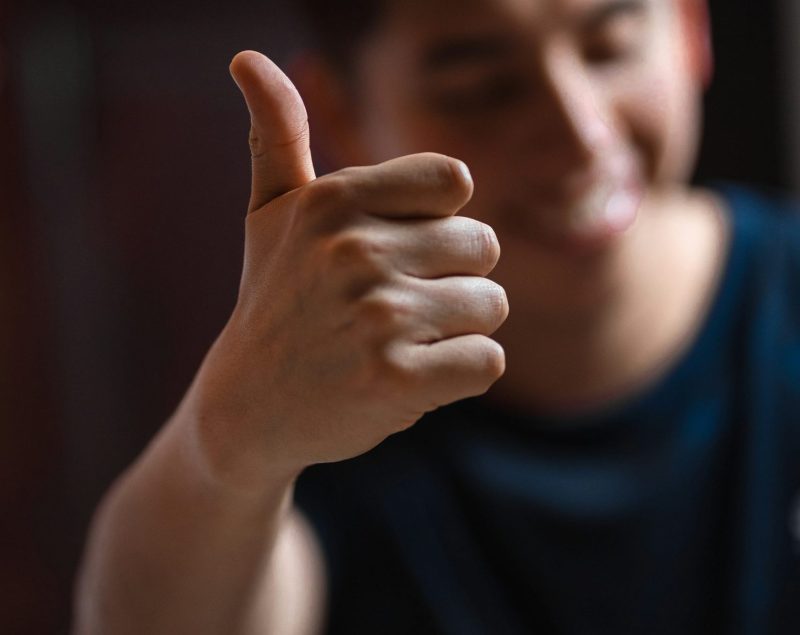 johan-godinez-dDYRYivNzbI-unsplash