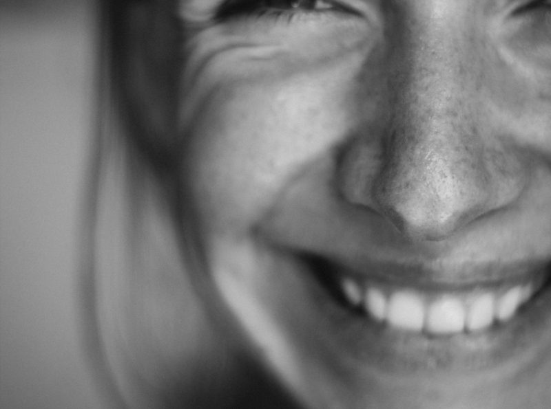 kate-kozyrka-B41fY4dhX18-unsplash