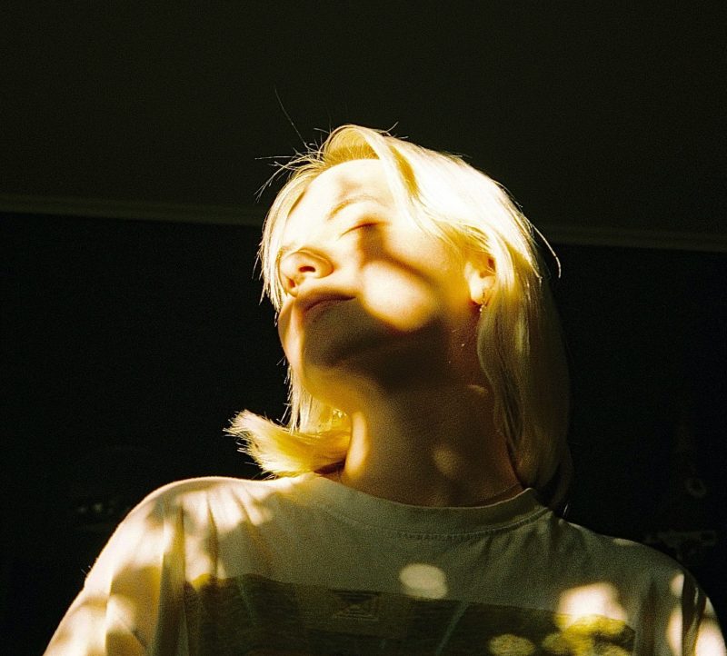 krisjanis-kazaks-bRB_9zllVN4-unsplash