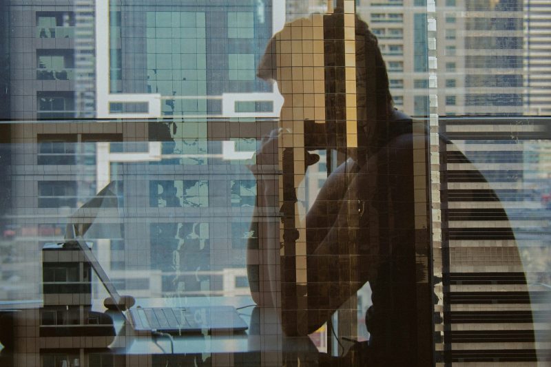 lesya-soboleva-rg6Uyet8rl0-unsplash