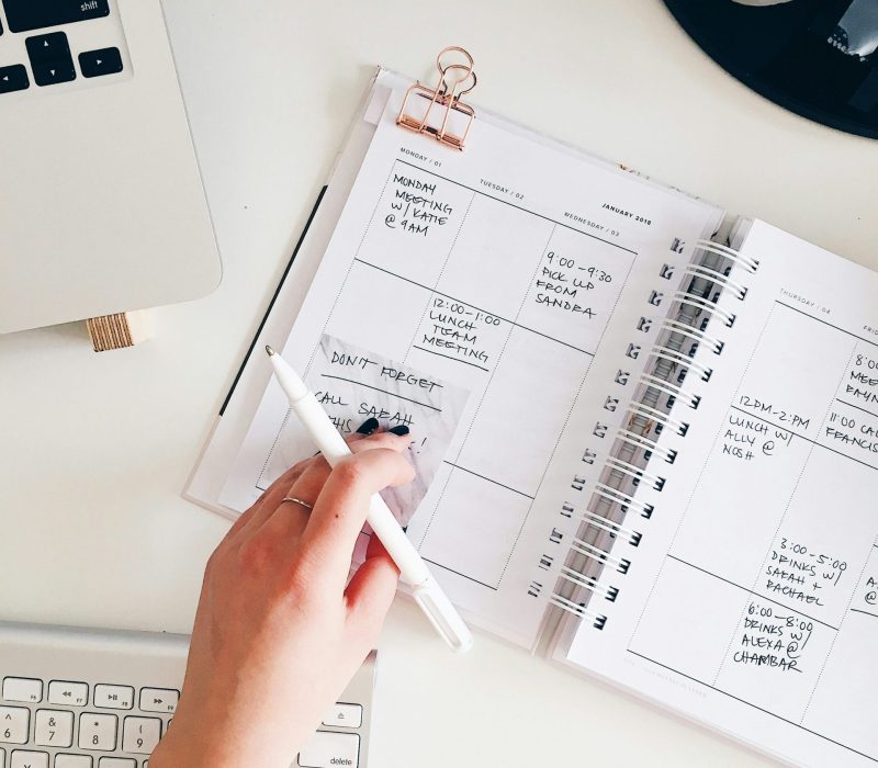 marissa-grootes-flRm0z3MEoA-unsplash