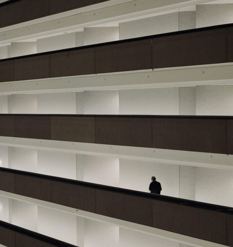 mark-pulido-xpJXRc0J4es-unsplash