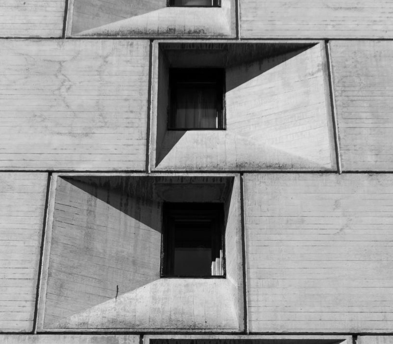 marsumilae-Eg1hXdCWfsM-unsplash