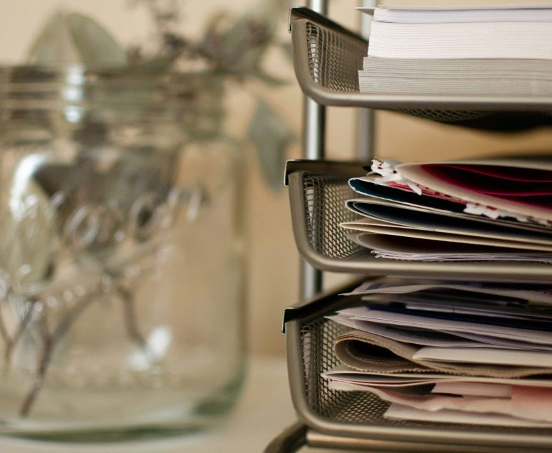 meg-boulden-X0G0MqtecWI-unsplash