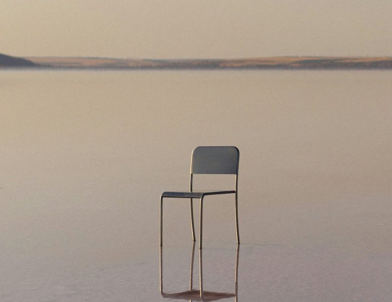 pavlo-talpa-ZLms1AcFjMQ-unsplash