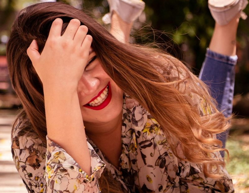 siednji-leon-1JvxSp7n9L4-unsplash