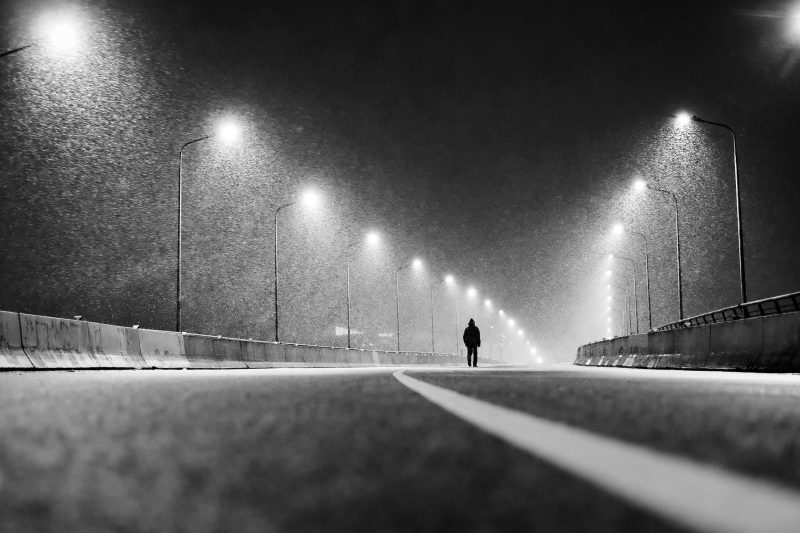 stas-ostrikov-rcXha0AF4Jw-unsplash