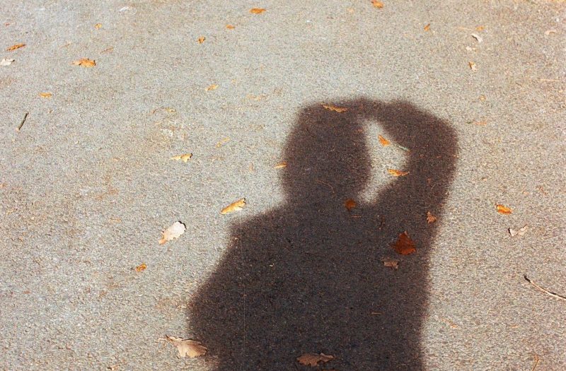 tanya-barrow-W4DoEkCqvcM-unsplash