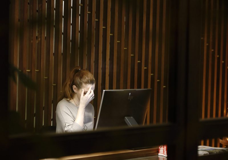 vasilis-caravitis-WGOpvIKwq3Y-unsplash