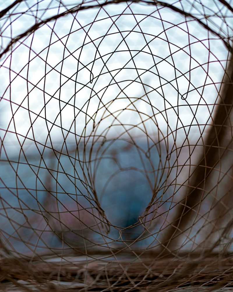 victor-furtuna-ZvyBNp_6Lws-unsplash